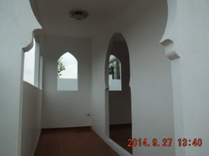 terminados en ampliacion