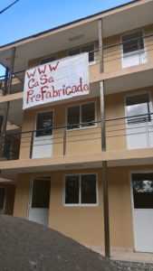 3 plantas de casa prefabricada.com.mx