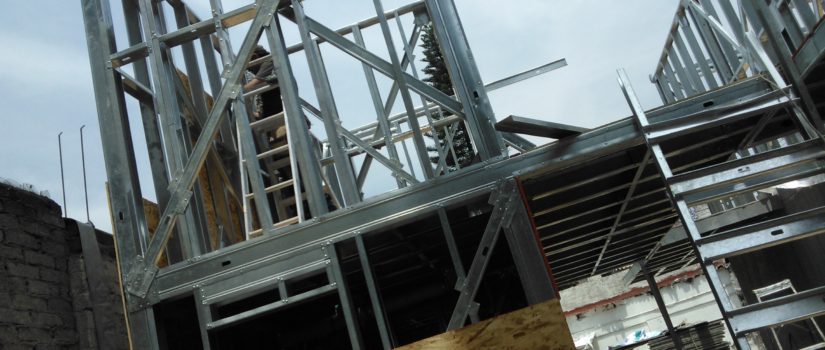 casaprefabricada.com.mx