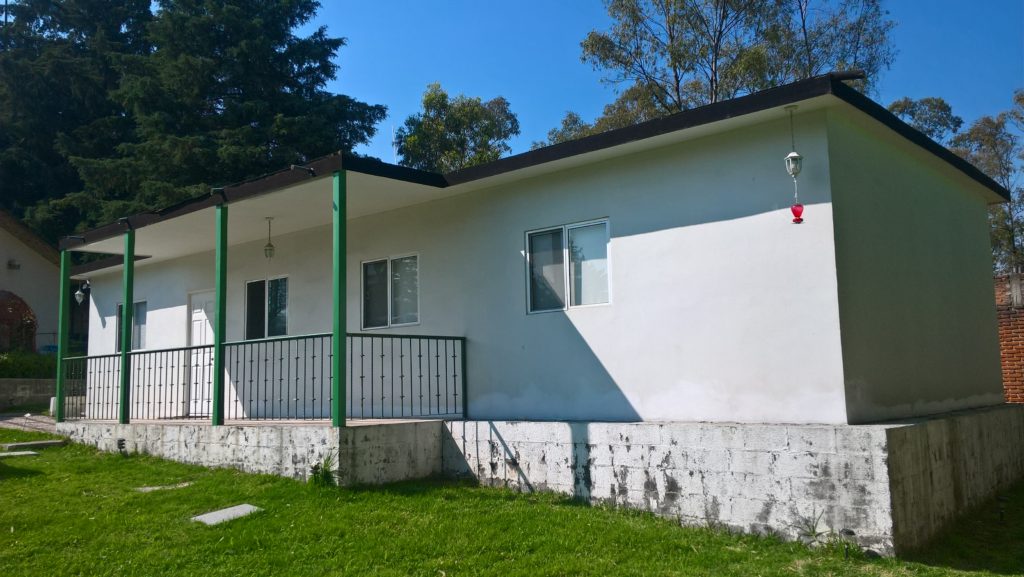 casaprefabricada.com.mx 120 mts2