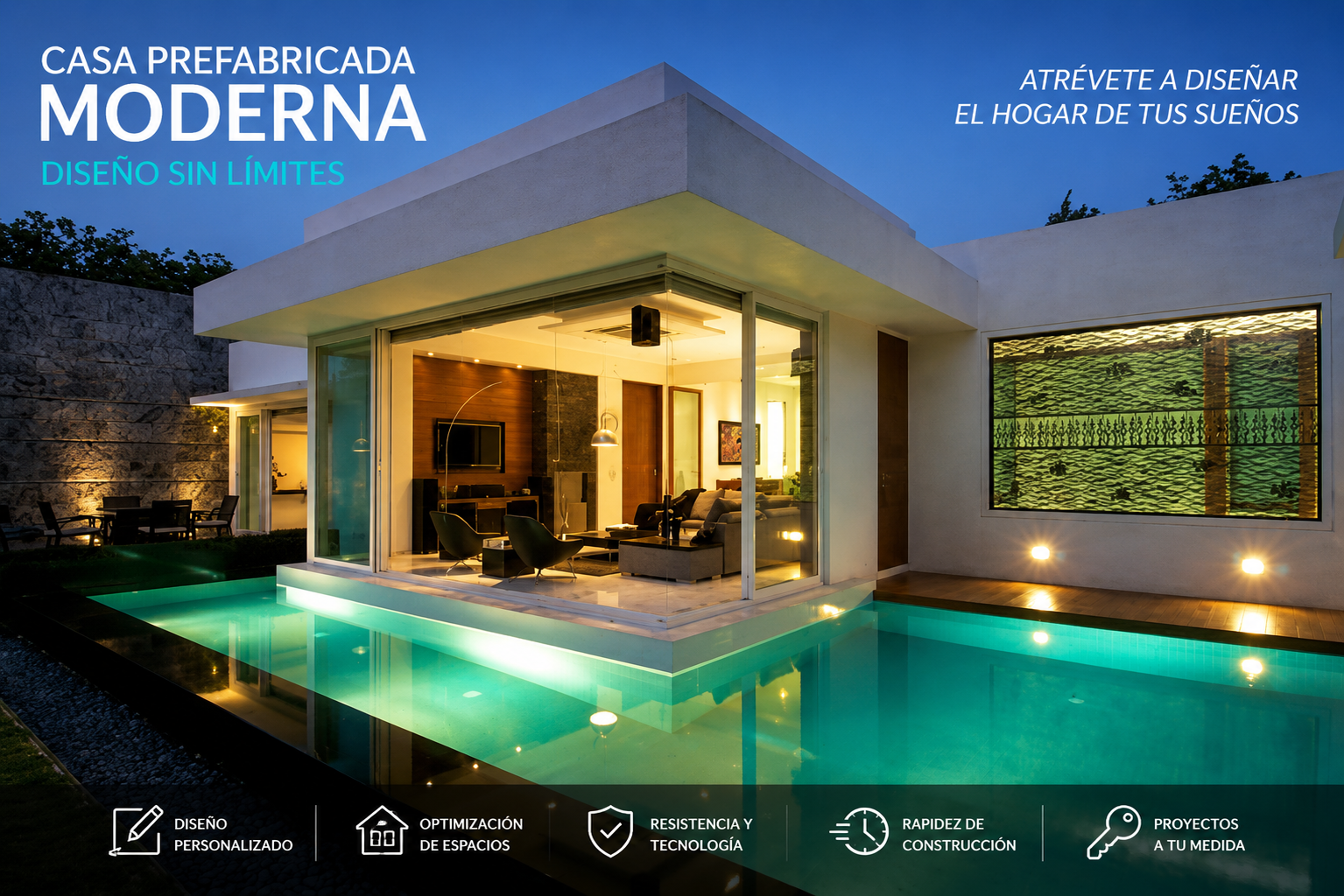 casa-prefabricada-moderna