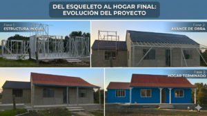 videos de casaprefabricada.com.mx
