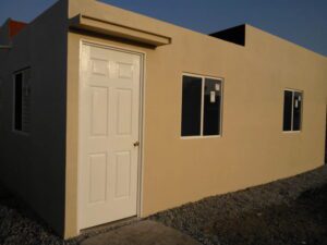 casaprefabricada.com.mx de 60 mts2