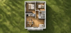 distribucion-interior-casa-prefabricada-45m2-sombras