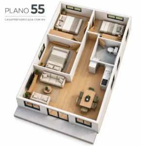 plano-casa-prefabricada.com.mx-queretaro-55